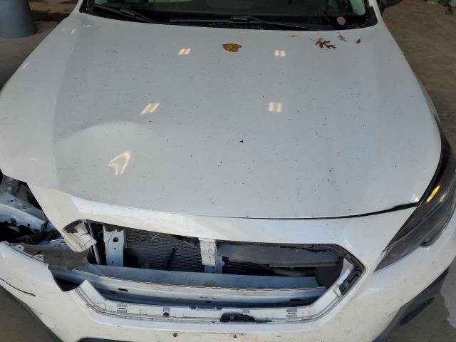 Photo 11 from auction – 2018 SUBARU OUTBACK 2. with VIN 4S4BSAAC9J3207368