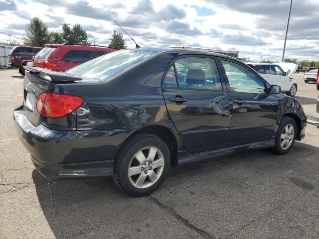 صورة رقم 3 من المزاد - 2006 TOYOTA COROLLA CE مع VIN 2T1BR32E66C696192