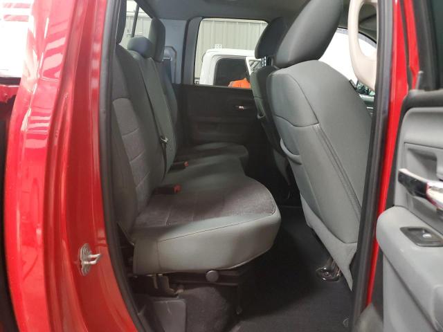 Photo 10 from auction – 2015 RAM 1500 SLT with VIN 1C6RR7GM9FS564992