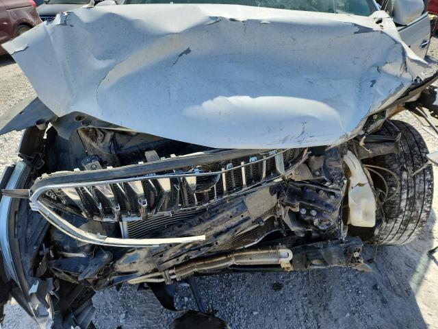 Photo 12 from auction – 2017 BUICK ENCLAVE with VIN 5GAKRAKD2HJ353187