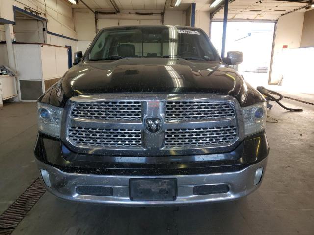 Photo 5 from auction – 2015 RAM 1500 LARAM with VIN 1C6RR7NT1FS503226