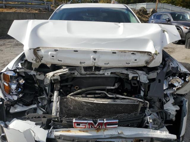 Фото 12 с аукциона – 2013 GMC TERRAIN SL с VIN 2GKFLVE37D6313825
