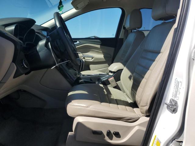 Photo 7 from auction – 2016 FORD ESCAPE with VIN 1FMCU0J94GUC59684