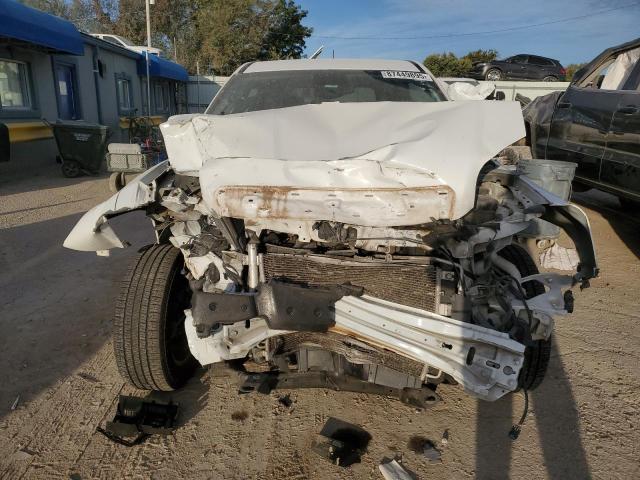 Photo 5 from auction – 2013 GMC TERRAIN SL with VIN 2GKALMEK2D6245042