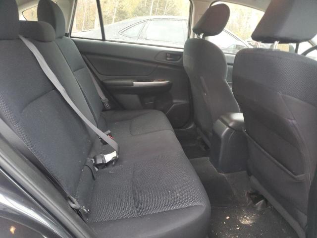 Photo 10 from auction – 2016 SUBARU IMPREZA with VIN JF1GPAA60G8213292