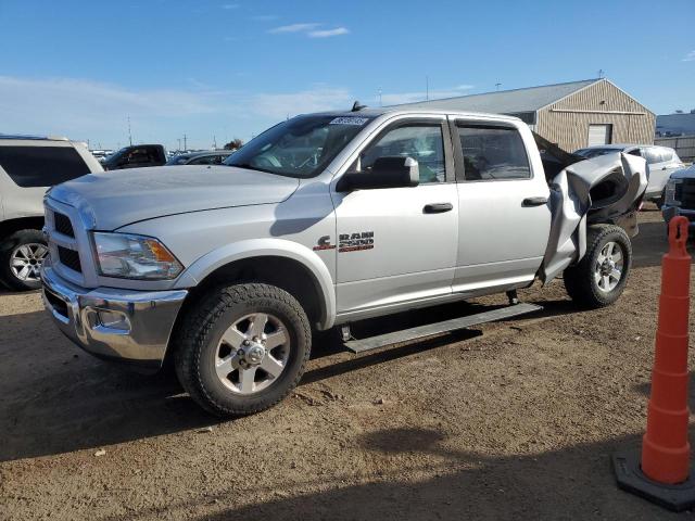 صورة رقم 1 من المزاد - 2014 RAM 2500 SLT مع VIN 3C6UR5DL7EG213871