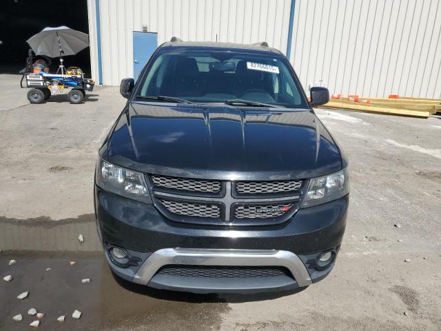 Photo 5 from auction – 2016 DODGE JOURNEY CR with VIN 3C4PDCGG8GT210284