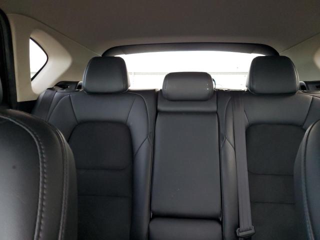 Photo 10 from auction – 2017 MAZDA CX-5 TOURI with VIN JM3KFBCL4H0224027