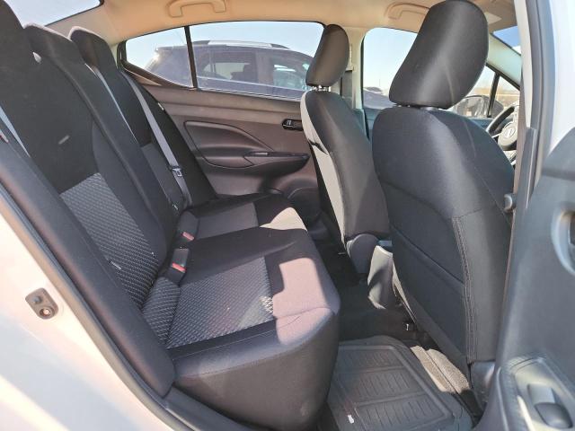 Photo 10 from auction – 2024 NISSAN VERSA with VIN 3N1CN8DV7RL903798