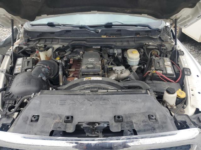 Photo 11 from auction – 2015 RAM 3500 ST with VIN 3C63RPGL4FG504140