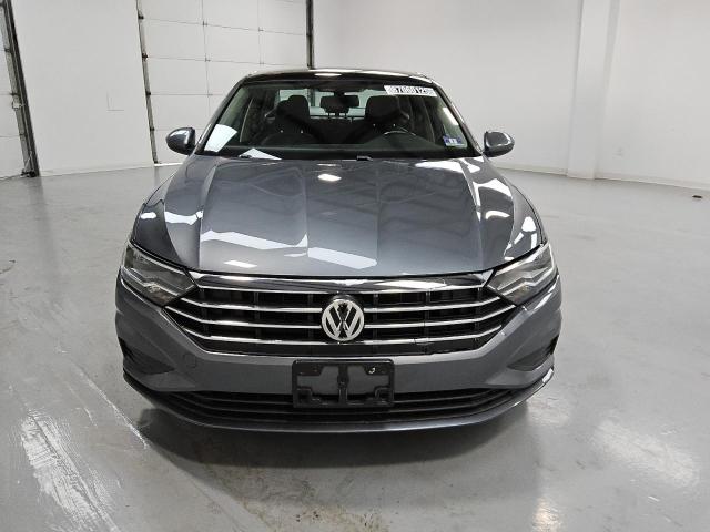 Photo 5 from auction – 2019 VOLKSWAGEN JETTA S with VIN 3VWC57BU7KM114565