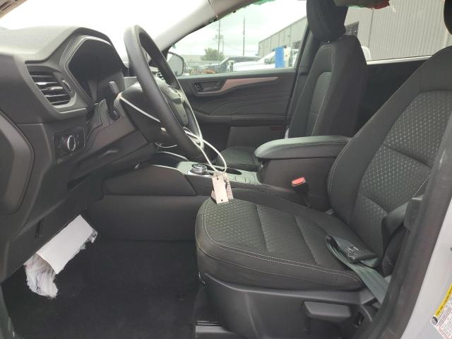 Photo 7 from auction – 2025 FORD ESCAPE ACT with VIN 1FMCU0GN2SUA81805