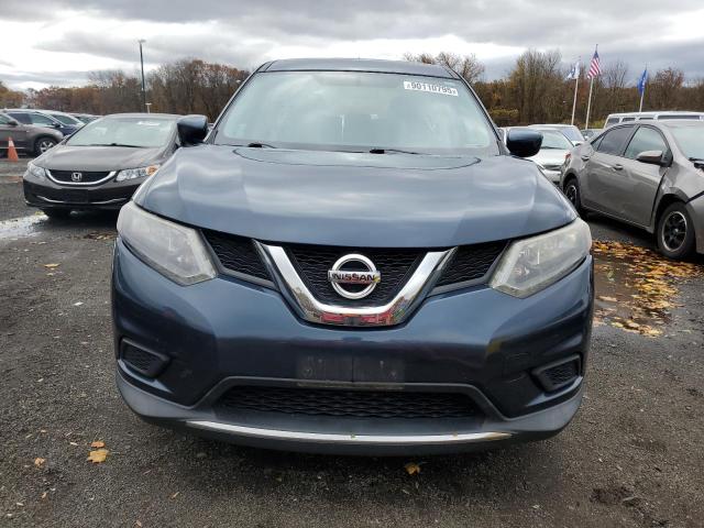 Photo 5 from auction – 2016 NISSAN ROGUE S with VIN KNMAT2MV7GP650619