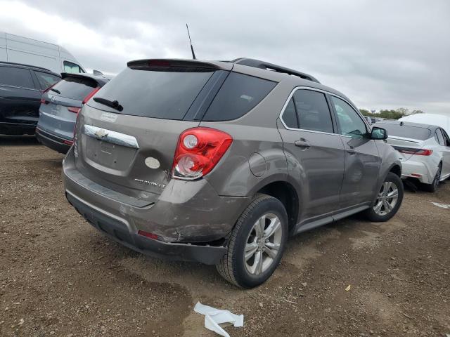 Photo 3 from auction – 2012 CHEVROLET EQUINOX LT with VIN 2GNALDEK4C6190398