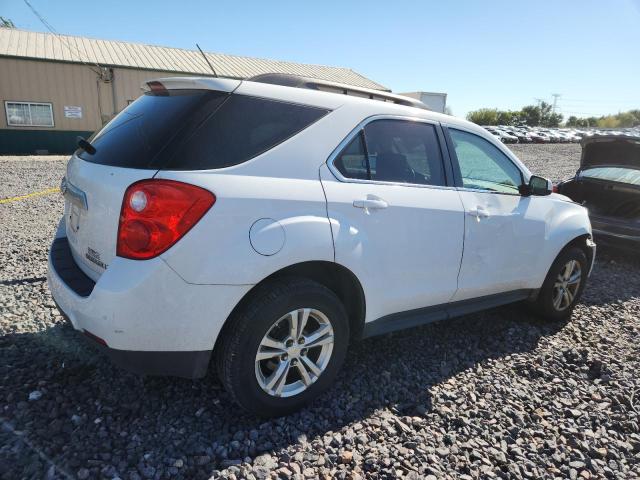 Photo 3 from auction – 2015 CHEVROLET EQUINOX LT with VIN 2GNALBEK1F6298969