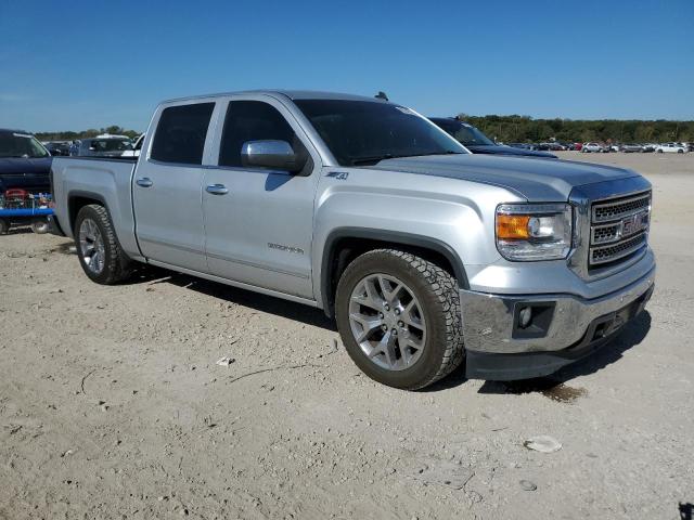 Photo 4 from auction – 2014 GMC SIERRA with VIN 3GTU2VEC2EG433690
