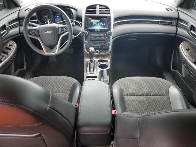 Photo 8 from auction – 2016 CHEVROLET MALIBU LIM with VIN 1G11C5SA3GU105724