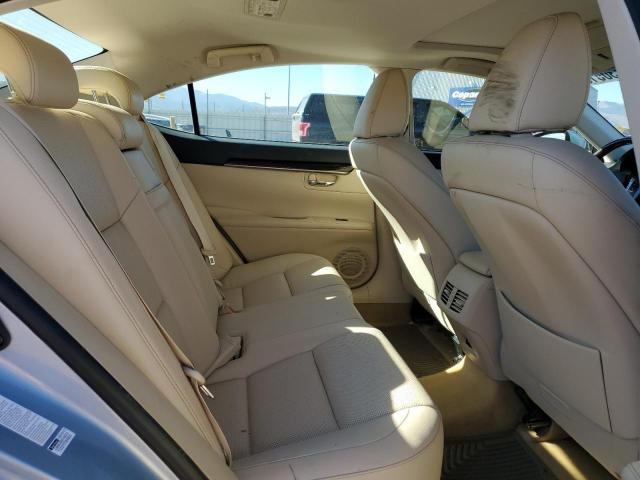 Photo 10 from auction – 2013 LEXUS ES 350 with VIN JTHBK1GG6D2074589