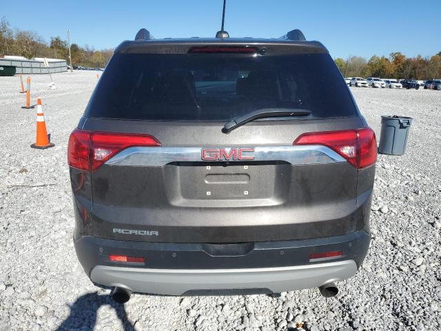 Photo 6 from auction – 2019 GMC ACADIA SLE with VIN 1GKKNLLS0KZ140626