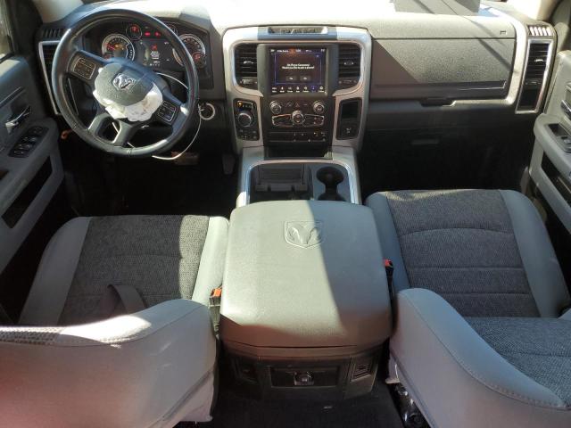 Photo 8 from auction – 2019 RAM 1500 CLASS with VIN 1C6RR7LT2KS569331