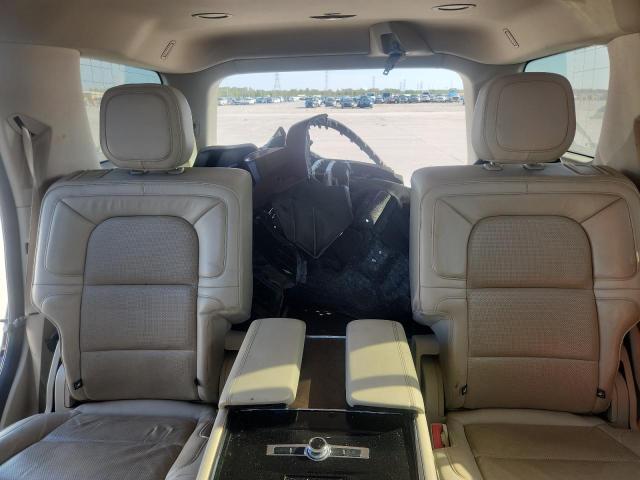 Photo 10 from auction – 2019 LINCOLN NAVIGATOR with VIN 5LMJJ2LT2KEL08661