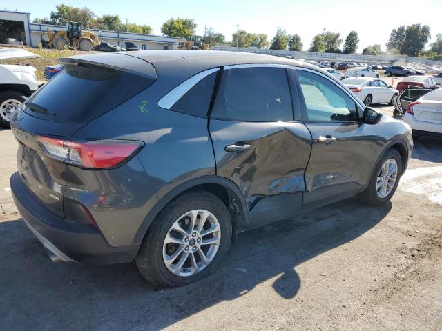 Photo 3 from auction – 2020 FORD ESCAPE SE with VIN 1FMCU0G69LUA82489