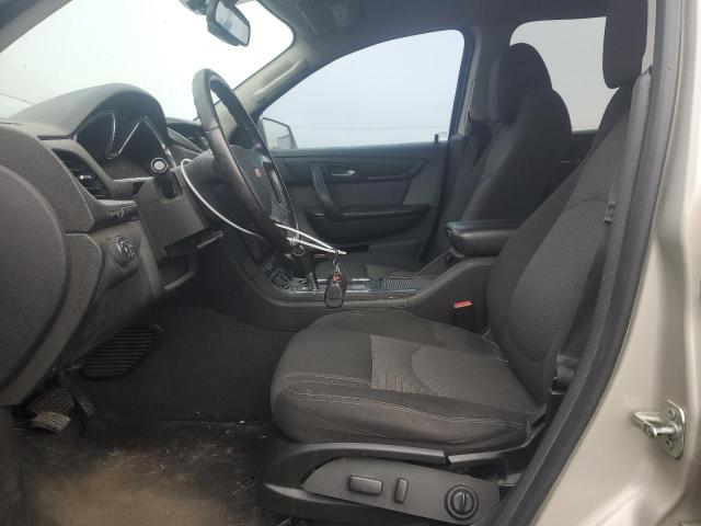 Photo 7 from auction – 2015 CHEVROLET TRAVERSE L with VIN 1GNKVHKD3FJ120300