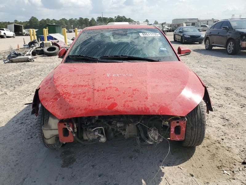 Photo 5 from auction – 2019 HYUNDAI VELOSTER B with VIN KMHTG6AF5KU017768