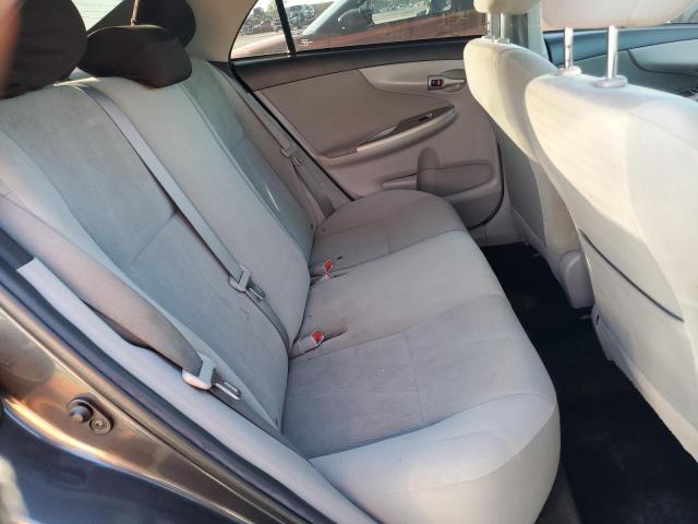 Photo 10 from auction – 2012 TOYOTA COROLLA BA with VIN 2T1BU4EE8CC895563