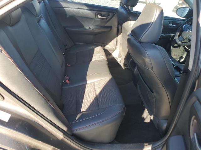 Photo 10 from auction – 2015 TOYOTA CAMRY LE with VIN 4T1BF1FK1FU092318