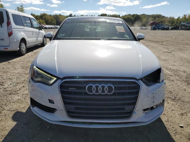 Photo 5 from auction – 2016 AUDI A3 PREMIUM with VIN WAUB8GFF4G1016127