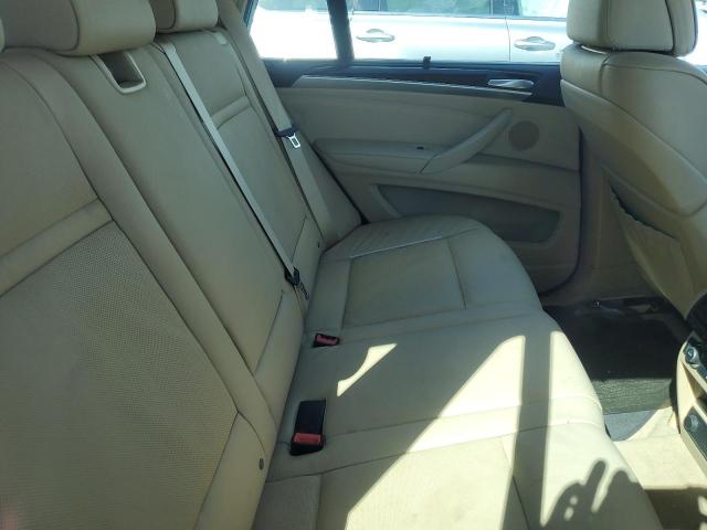 Photo 11 from auction – 2012 BMW X5 XDRIVE3 with VIN 5UXZV4C5XCL985268