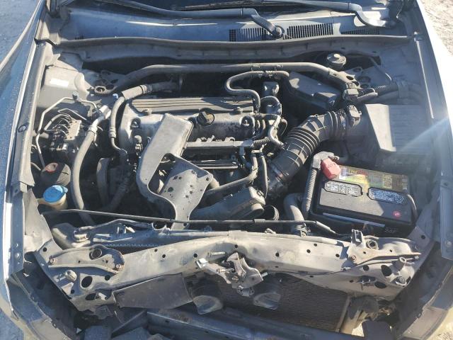 Photo 11 from auction – 2012 HONDA ACCORD EX with VIN 1HGCS1B77CA000150