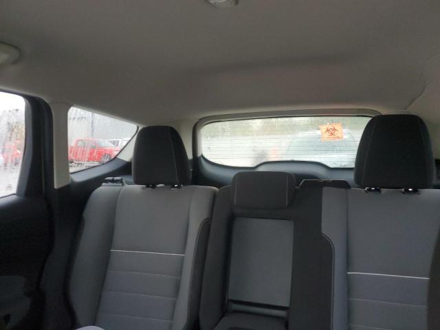 Photo 10 from auction – 2013 FORD ESCAPE SE with VIN 1FMCU0G97DUA71504