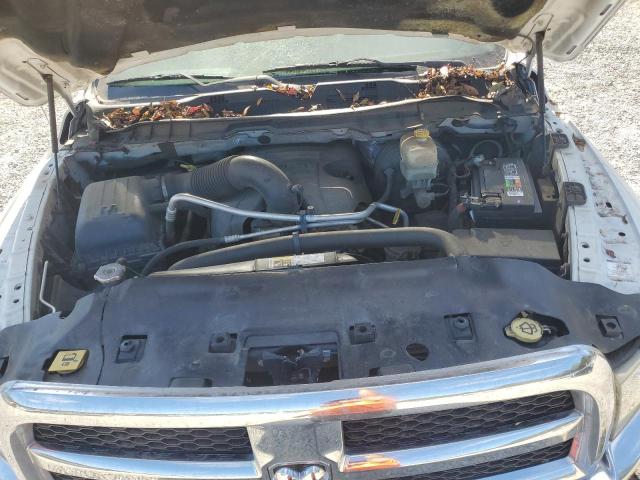 Photo 11 from auction – 2015 RAM 2500 SLT with VIN 3C6TR5DT8FG623494