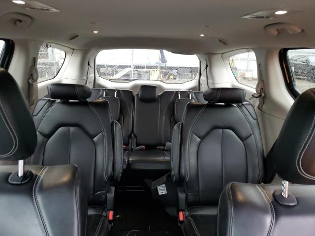 Photo 10 from auction – 2023 CHRYSLER PACIFICA T with VIN 2C4RC1BG1PR577523