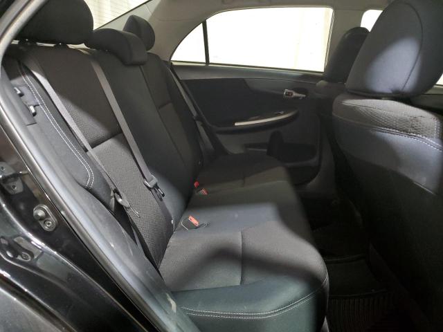 Photo 10 from auction – 2012 TOYOTA COROLLA BA with VIN 5YFBU4EE7CP019406