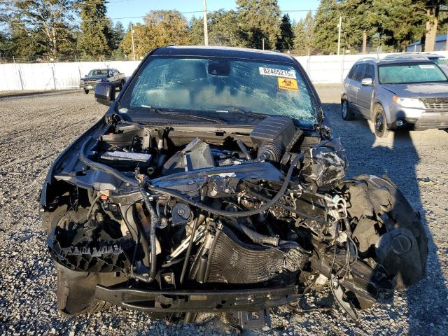 Photo 5 from auction – 2015 JEEP GRAND CHER with VIN 1C4RJFDJ6FC683548