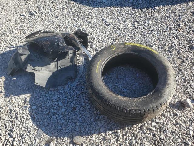 Photo 13 from auction – 2017 BUICK ENCLAVE with VIN 5GAKVBKD0HJ224317