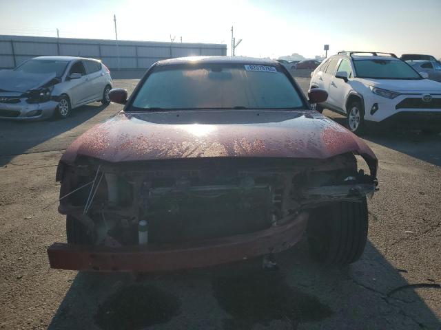Photo 5 from auction – 2006 DODGE CHARGER R/ with VIN 2B3KA53H86H521803