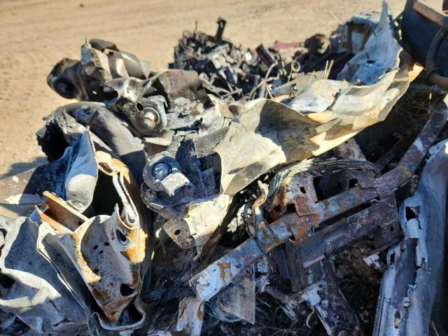 Photo 9 from auction – 2017 FORD FUSION with VIN 3FA6P0RU3HR287573