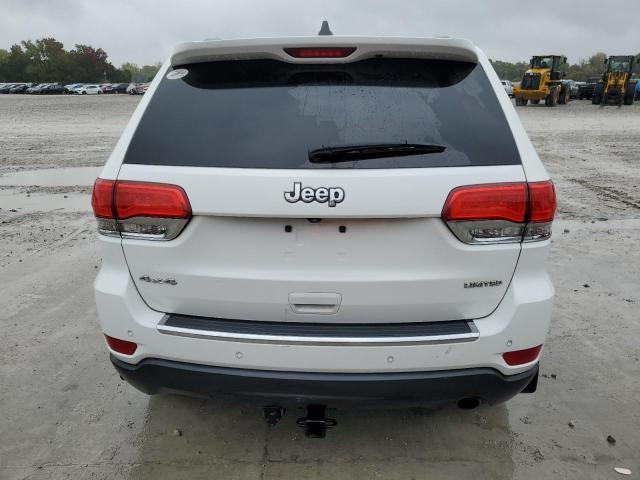 Photo 6 from auction – 2015 JEEP GRAND CHER with VIN 1C4RJFBG6FC207582