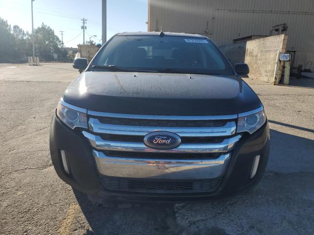 Photo 5 from auction – 2014 FORD EDGE SEL with VIN 2FMDK3JC1EBB29257