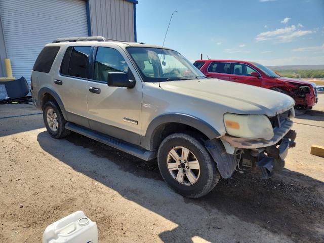 Photo 4 from auction – 2006 FORD EXPLORER X with VIN 1FMEU73E96UB73359