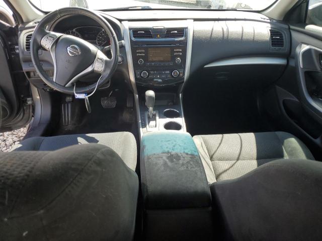 Foto 8 de la subasta – 2015 NISSAN ALTIMA 2.5 con VIN 1N4AL3AP1FC160958