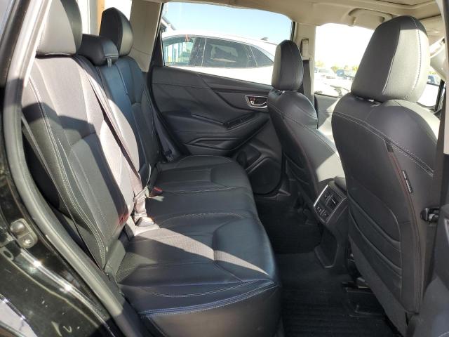 Photo 10 from auction – 2019 SUBARU FORESTER L with VIN JF2SKAUC8KH415764