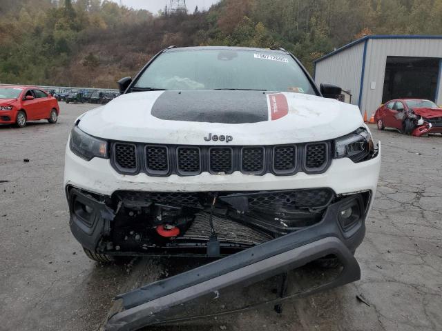 Фото 5 с аукциона – 2023 JEEP COMPASS TR с VIN 3C4NJDDN4PT557863