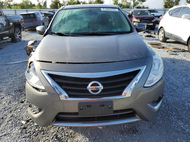 Photo 5 from auction – 2016 NISSAN VERSA S with VIN 3N1CN7AP1GL878359