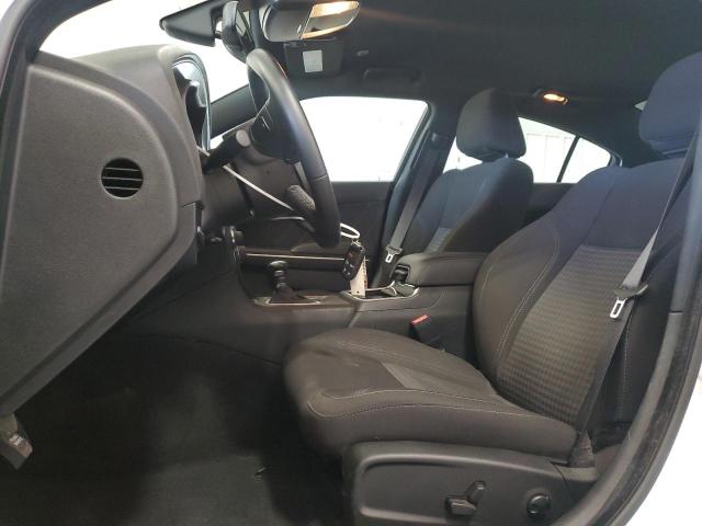 Photo 7 from auction – 2023 DODGE CHARGER SX with VIN 2C3CDXJG8PH683842