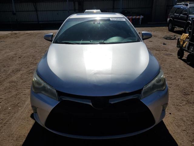 Photo 5 from auction – 2016 TOYOTA CAMRY LE with VIN 4T1BF1FK2GU530636